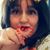 Deanna Emme Ramirez's profile image