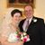 Pat Bourke Kerlin's profile image