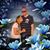 Pattie Ryan-Miller's profile image