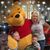 Stephanie Thacker's profile image