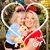 Janet Skeens Chapman's profile image