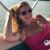 Tammy Adkins's profile image