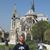 Francisco Machin's profile image