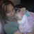 Julie Marie's profile image