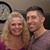 Jennifer Ruda's profile image