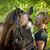 Sandy Teska's profile image