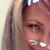 Angelica Lynn's profile image