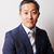 Masatake Toudou's profile image