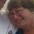 Cindy Heiar's profile image
