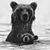 Mary-helen Landon's profile image