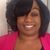 Debra Kinds's profile image