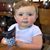 Colleen Brady Ackley's profile image