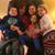 Shirley Kelley's profile image