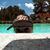 Beth Aylward's profile image