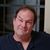 Gregory Morrill's profile image