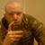 Corbin McAbee's profile image