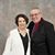 Pam Ellman's profile image