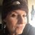 Rachael Clinton's profile image