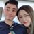 Clh Hin's profile image