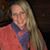 Kelly Maguire's profile image