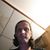 Tommy R Smith's profile image