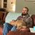 John DeMaria's profile image