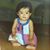 Reiko Fujita Yoshino's profile image