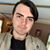 Caleb Richards's profile image