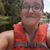 Becky Brooks's profile image