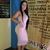 Yusy Flaka Melendez's profile image