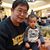 C.g. Guo's profile image