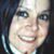Gail H. Klein's profile image