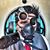 Dallas Pinkham's profile image