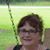 Benita Ball-Randall's profile image
