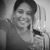 Kristine Lyons's profile image
