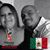 Crystal Mimi Olvera's profile image
