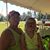 Tammy Childs's profile image