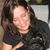 Deanna Mckelvy's profile image