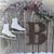 Sheila Babneau's profile image