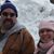 Kim Allard Poirier's profile image