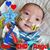 Jennifer Weiss Hesselbach's profile image