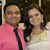 Jamshed Manasiya's profile image