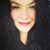Sarah Garcia's profile image