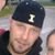 Eric Krause's profile image