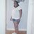 Dee Pierre Griggs's profile image