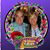 Mona Greg Brown's profile image