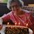 Sue Ludlow's profile image