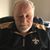 Larry Mecom's profile image