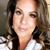 DeAnn Allen Grasinger's profile image