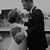 Rachel McKinney's profile image
